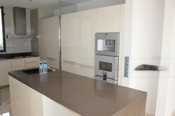 Meier Suites (D15), Condominium #562159341